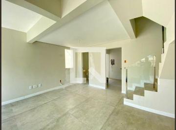 Casa · 86m² · 3 Quartos · 1 Vaga · Casa à Venda - Santa Amélia, 3 Quartos, 86 m² - Belo Horizonte