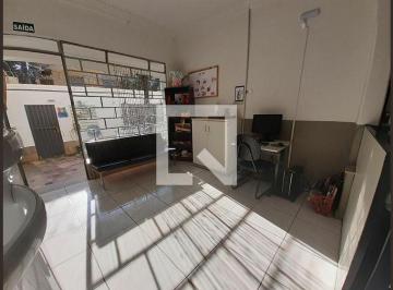 Casa · 654m² · 4 Quartos · 3 Vagas · Casa à Venda - Carlos Prates, 4 Quartos,  654 m² - Belo Horizonte