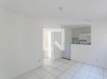 Apartamento · 48m² · 2 Quartos · 1 Vaga · Apartamento à Venda - São João Batista, 2 Quartos,  48 m² - Belo Horizonte