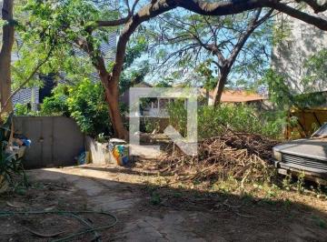 Casa 312m² Venda Jardim América · Imoveis - no Jardim América