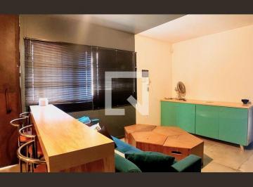 Casa · 658m² · 15 Quartos · 3 Vagas · Casa à Venda - Santa Lúcia, 15 Quartos,  658 m² - Belo Horizonte