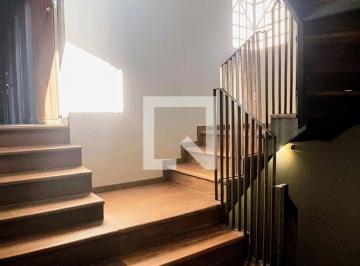 Casa Venda 658m² de 15 quartos · Casa à Venda - Santa Lúcia, 15 Quartos, 658 m² - Belo Horizonte