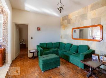 Casa · 90m² · 2 Quartos · 1 Vaga · Casa à Venda - Concórdia, 2 Quartos,  90 m² - Belo Horizonte