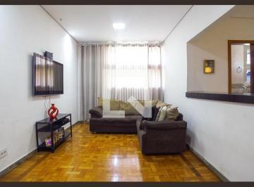 Apartamento · 98m² · 2 Quartos · Apartamento à Venda - Barro Preto, 2 Quartos, 98 m² - Belo Horizonte