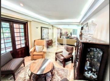 Casa · 1000m² · 4 Quartos · 20 Vagas · Casa à Venda - Jardim Atlântico, 4 Quartos,  1000 m² - Belo Horizonte