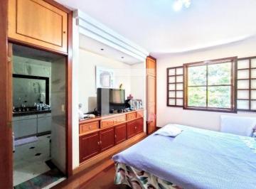 Casa 1000m² Venda Jardim Atlântico · Casa à Venda - Jardim Atlântico, 4 Quartos, 1000 m² - Belo Horizonte