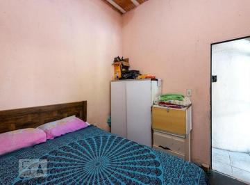 Casa de 5 quartos, Belo Horizonte · Casa à Venda - São João Batista, 5 Quartos, 100 m² - Belo Horizonte