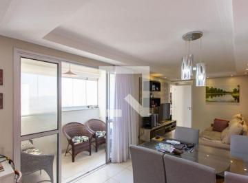Apartamento · 90m² · 3 Quartos · 2 Vagas · Apartamento à Venda - Heliópolis, 3 Quartos,  90 m² - Belo Horizonte