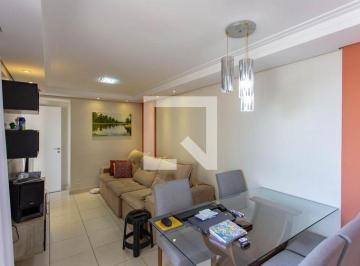 Apartamento de 3 quartos, Belo Horizonte · Apartamento à Venda - Heliópolis, 3 Quartos, 90 m² - Belo Horizonte