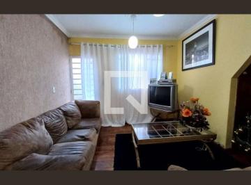 Apartamento · 60m² · 3 Quartos · 1 Vaga · Apartamento à Venda - Santa Amélia, 3 Quartos, 60 m² - Belo Horizonte