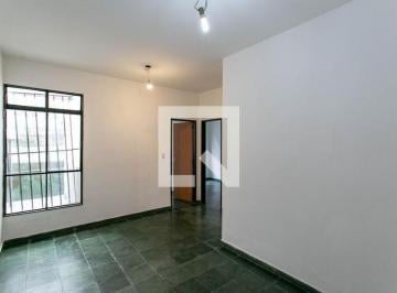 Apartamento · 55m² · 3 Quartos · 1 Vaga · Apartamento à Venda - Pindorama, 3 Quartos,  55 m² - Belo Horizonte