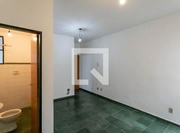 Apartamento en Venda de 3 quartos Coqueiros · Apartamento à Venda - Pindorama, 3 Quartos, 55 m² - Belo Horizonte