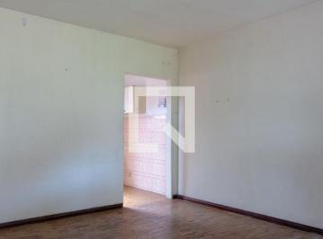 Casa · 183m² · 2 Quartos · 1 Vaga · Casa à Venda - Vila Cloris, 2 Quartos, 183 m² - Belo Horizonte