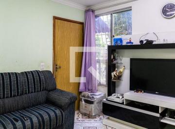 Sobre o imóvel: Apartamento à venda em Belo Horizonte Bairro PiratiningaExcelent · Apartamento à Venda - Vila Santa Mônica, 2 Quartos, 42 m² - Belo Horizonte