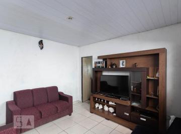 Casa · 200m² · 3 Quartos · 5 Vagas · Casa à Venda - Santa Cruz, 3 Quartos,  200 m² - Belo Horizonte