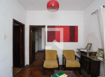 Casa · 119m² · 2 Quartos · 3 Vagas · Casa à Venda - Jardim Guanabara, 2 Quartos,  119 m² - Belo Horizonte