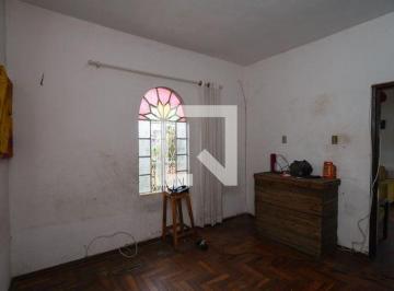 Casa · 119m² · 2 Quartos · 3 Vagas - Quinto Andar (Premier Vendas 2) · Casa à Venda - Jardim Guanabara, 2 Quartos, 119 m² - Belo Horizonte