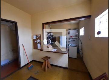 Casa · 170m² · 2 Quartos · 3 Vagas · Casa à Venda - Caiçaras, 2 Quartos, 170 m² - Belo Horizonte