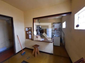 Casa · 170m² · 2 Quartos · 3 Vagas · Casa à Venda - Caiçaras, 2 Quartos,  170 m² - Belo Horizonte
