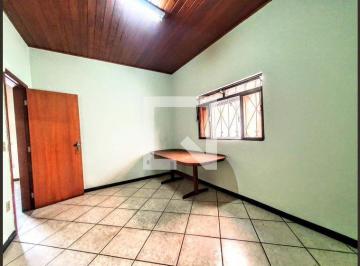 Casa · 75m² · 3 Quartos · 2 Vagas · Casa à Venda - Horto Florestal, 3 Quartos,  75 m² - Belo Horizonte