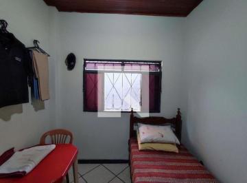 Casa 75m² Venda Sagrada Família · Casa à Venda - Horto Florestal, 3 Quartos, 75 m² - Belo Horizonte
