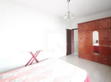 Casa · 350m² · 7 Quartos · 10 Vagas · Casa à Venda - Planalto, 7 Quartos, 350 m² - Belo Horizonte