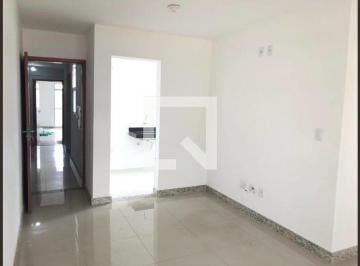 Apartamento · 65m² · 3 Quartos · 2 Vagas · Apartamento à Venda - Manacás, 3 Quartos,  65 m² - Belo Horizonte