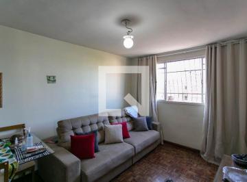 Apartamento en Venda de 3 quartos Guarani · Apartamento à Venda - Guarani, 3 Quartos,  64 m² - Belo Horizonte