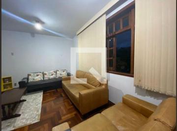 Casa · 457m² · 5 Quartos · 10 Vagas · Casa à Venda - Santa Tereza, 5 Quartos,  457 m² - Belo Horizonte