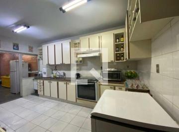 Casa de 5 quartos Venda R$ 1.800.000 · Casa à Venda - Santa Tereza, 5 Quartos, 457 m² - Belo Horizonte