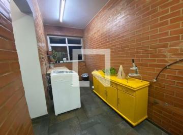 Casa · 457m² · 5 Quartos · 10 Vagas - Quinto Andar (Premier Vendas 2) · Casa à Venda - Santa Tereza, 5 Quartos, 457 m² - Belo Horizonte
