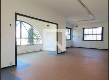 Casa · 818m² · 7 Quartos · 3 Vagas · Casa à Venda - Cidade Jardim, 7 Quartos,  818 m² - Belo Horizonte