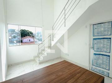 Apartamento · 63m² · 2 Quartos · 1 Vaga · Apartamento à Venda - Santa Amélia, 2 Quartos,  63 m² - Belo Horizonte