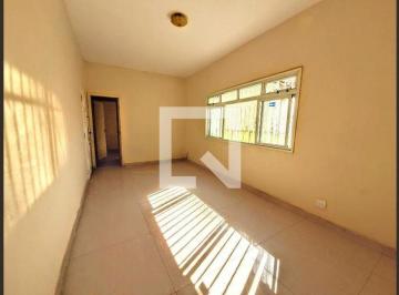 Casa · 186m² · 4 Quartos · 2 Vagas · Casa à Venda - Santa Tereza, 4 Quartos, 186 m² - Belo Horizonte