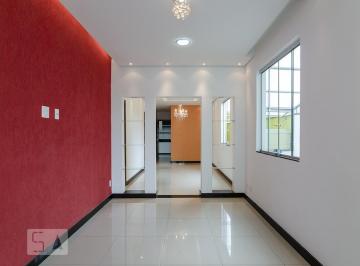 Casa · 533m² · 4 Quartos · 2 Vagas · Casa à Venda - Graça, 4 Quartos, 533 m² - Belo Horizonte