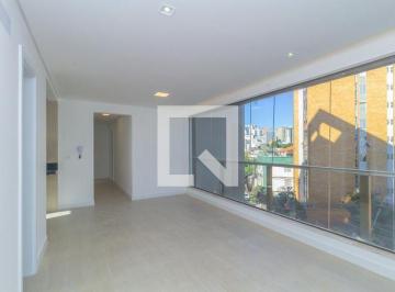 Apartamento · 334m² · 3 Quartos · 2 Vagas · Apartamento à Venda - Anchieta, 3 Quartos, 334 m² - Belo Horizonte