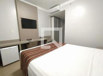 Apartamento de 1 quarto, Belo Horizonte · Apartamento à Venda - Nova Suíssa, 1 Quarto,  25 m² - Belo Horizonte
