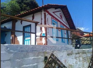 Casa · 880m² · Imoveis - em Macacos