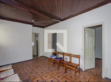 Casa · 130m² · 3 Quartos · 4 Vagas · Casa à Venda - Carlos Prates, 3 Quartos,  130 m² - Belo Horizonte