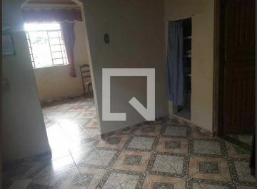 Casa · 240m² · 5 Quartos · Casa à Venda - Renascença, 5 Quartos,  240 m² - Belo Horizonte