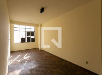 Apartamento de 3 quartos, Belo Horizonte · Apartamento à Venda - Barro Preto, 3 Quartos, 110 m² - Belo Horizonte