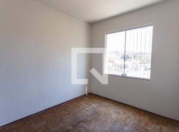 Apartamento · 48m² · 1 Quarto · Apartamento à Venda - Lagoinha, 1 Quarto,  48 m² - Belo Horizonte
