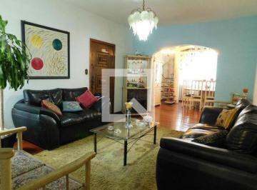 Apartamento de 4 quartos, Belo Horizonte · Apartamento à Venda - Monsenhor Messias, 4 Quartos, 316 m² - Belo Horizonte