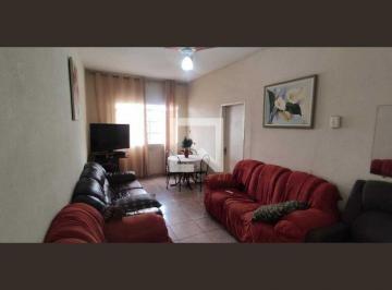 Casa · 173m² · 3 Quartos · 2 Vagas · Casa à Venda - Glória, 3 Quartos, 173 m² - Belo Horizonte