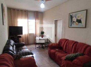 Casa · 173m² · 3 Quartos · 2 Vagas · Casa à Venda - Glória, 3 Quartos,  173 m² - Belo Horizonte