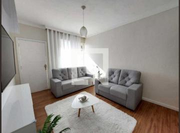 Casa · 108m² · 4 Quartos · 3 Vagas · Casa à Venda - Planalto, 4 Quartos, 108 m² - Belo Horizonte
