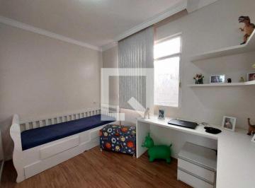 Casa 108m² Venda Planalto · Casa à Venda - Planalto, 4 Quartos, 108 m² - Belo Horizonte