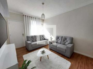 Casa · 108m² · 4 Quartos · 3 Vagas · Casa à Venda - Planalto, 4 Quartos,  108 m² - Belo Horizonte