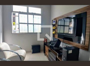 Apartamento · 63m² · 3 Quartos · 1 Vaga · Apartamento à Venda - Padre Eustáquio, 3 Quartos, 63 m² - Belo Horizonte