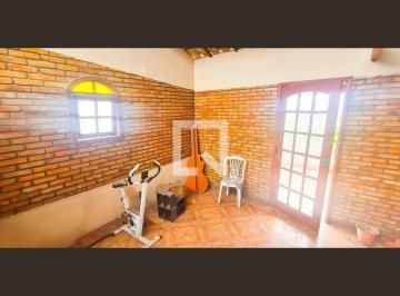 Apartamento · 99m² · 2 Quartos · 1 Vaga · Apartamento à Venda - Dom Bosco, 2 Quartos,  99 m² - Belo Horizonte